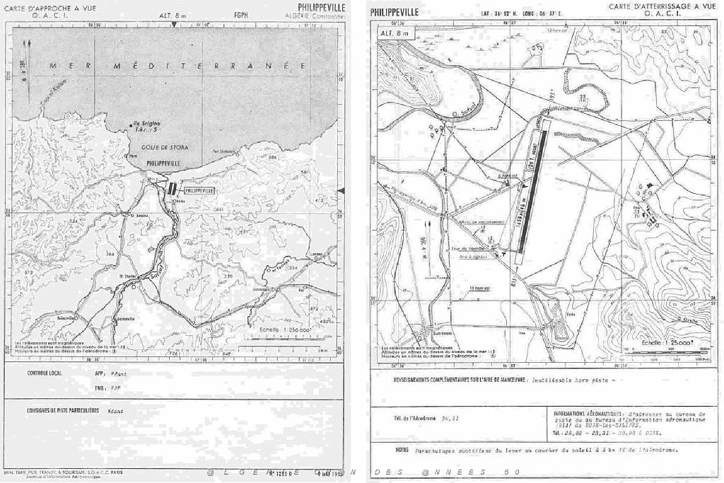 132-AERODROMES-ET-BASES-1945-1962-1-PHIMIPPEVILLE (4).jpg